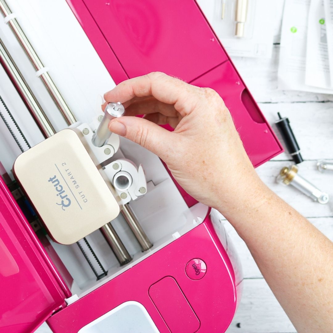 Single Cut Files – Tagged