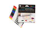 Artesprix Sublimation Markers