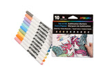 Artesprix Sublimation Markers