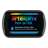 Artesprix Sublimation Ink Pad