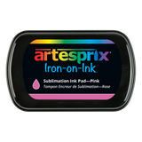Artesprix Sublimation Ink Pad