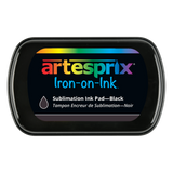 Artesprix Sublimation Ink Pad