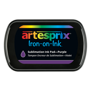 Artesprix Sublimation Ink Pad