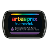 Artesprix Sublimation Ink Pad