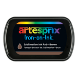 Artesprix Sublimation Ink Pad