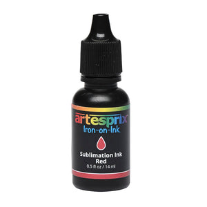 Artesprix Sublimation Ink