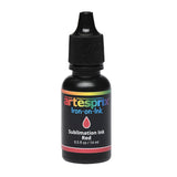 Artesprix Sublimation Ink
