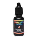 Artesprix Sublimation Ink