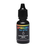 Artesprix Sublimation Ink