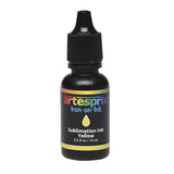 Artesprix Sublimation Ink