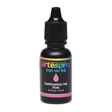 Artesprix Sublimation Ink