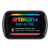 Artesprix Sublimation Ink Pad