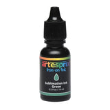 Artesprix Sublimation Ink