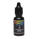 Artesprix Sublimation Ink