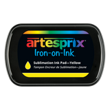 Artesprix Sublimation Ink Pad