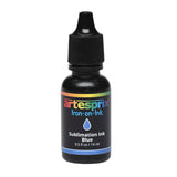 Artesprix Sublimation Ink