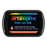 Artesprix Sublimation Ink Pad