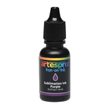 Artesprix Sublimation Ink