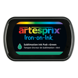 Artesprix Sublimation Ink Pad