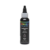 Artesprix Sublimation Ink
