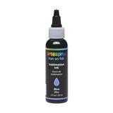 Artesprix Sublimation Ink