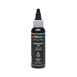 Artesprix Sublimation Ink