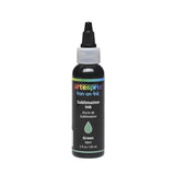 Artesprix Sublimation Ink