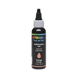 Artesprix Sublimation Ink