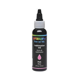 Artesprix Sublimation Ink