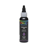 Artesprix Sublimation Ink