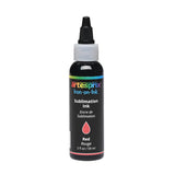 Artesprix Sublimation Ink