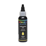 Artesprix Sublimation Ink