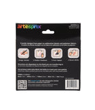 Artesprix Sublimation Acrylic Paint Set