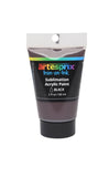 Artesprix Sublimation Acrylic Paint Bundle (9)