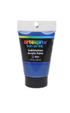 Artesprix Sublimation Acrylic Paint Bundle (9)