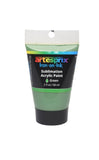 Artesprix Sublimation Acrylic Paint Bundle (9)