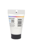 Artesprix Acrylic Lightening Medium for Sublimation Paint