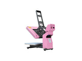 15" x 15" Craft Express Flat Press