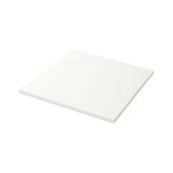 Craft Express Protective Butcher Paper – 200 Pack for Sublimation Heat Pressing
