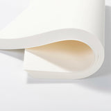 Craft Express Protective Butcher Paper – 200 Pack for Sublimation Heat Pressing