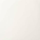 Craft Express Protective Butcher Paper – 200 Pack for Sublimation Heat Pressing