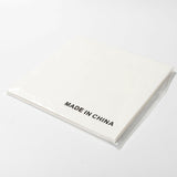 Craft Express Protective Butcher Paper – 200 Pack for Sublimation Heat Pressing