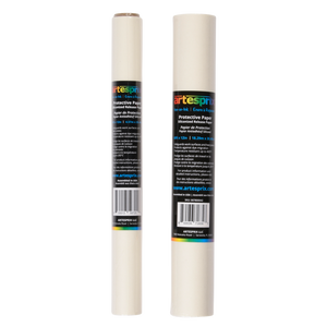 Artesprix Protective Paper