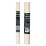 Artesprix Protective Paper