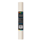 Artesprix Protective Paper