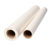 Artesprix Protective Paper