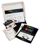 Artesprix Sublimation Starter Kit