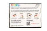 Artesprix Sublimation Starter Kit