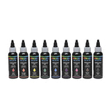 Artesprix Sublimation Ink