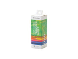 Craft Express 6 Pack 4.5" x 12" Assorted Sublimation Transfer Sheets I – Ready to Press